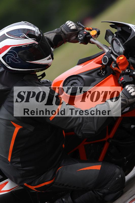 Archiv-2022/20 01.06.2022 GAP ADR/Sport/962